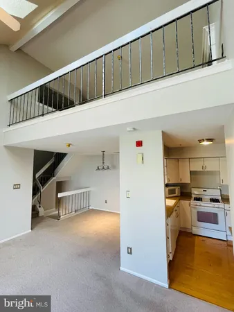 $2,500 | 1908 Society Place, Newtown, PA 18940