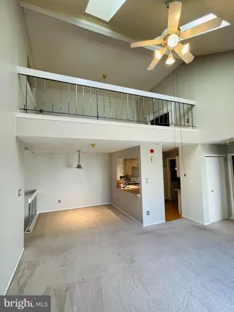 $2,500 | 1908 Society Place, Newtown, PA 18940