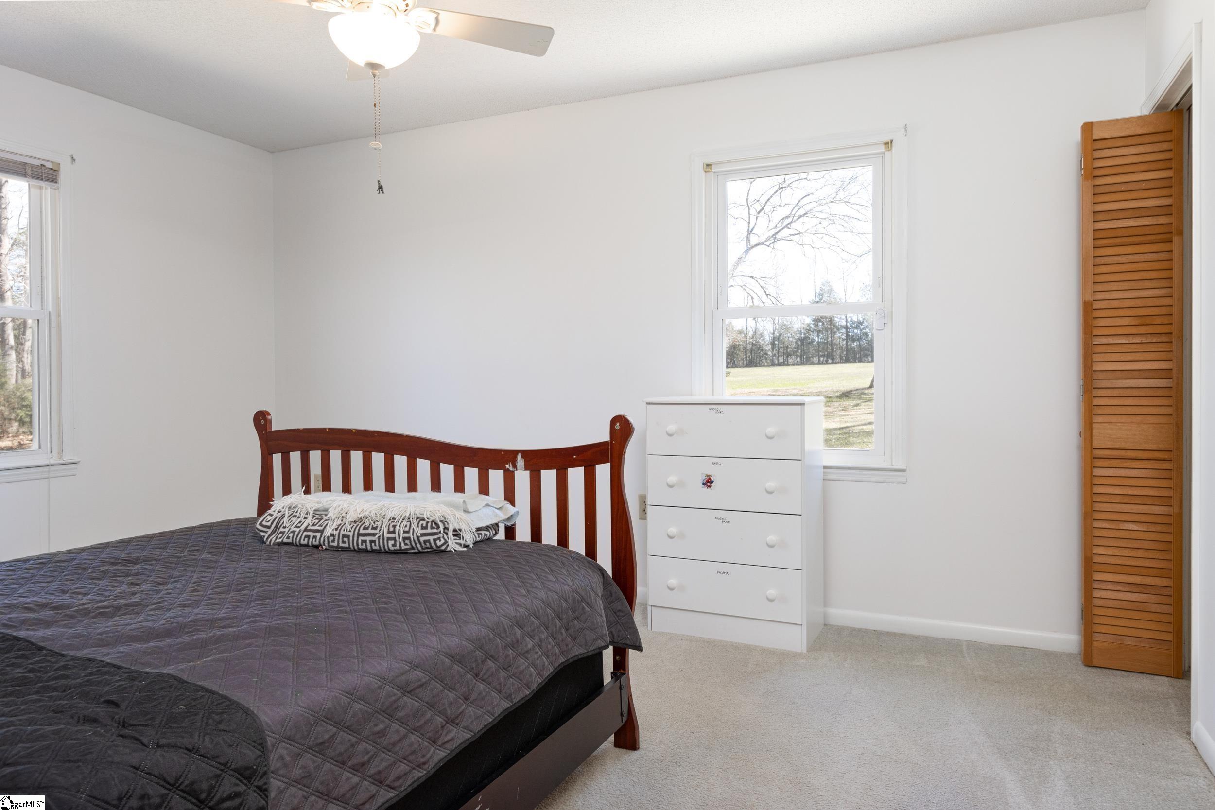421 Johnson Road Honea Path, SC 29654 - Photo 15 of 36