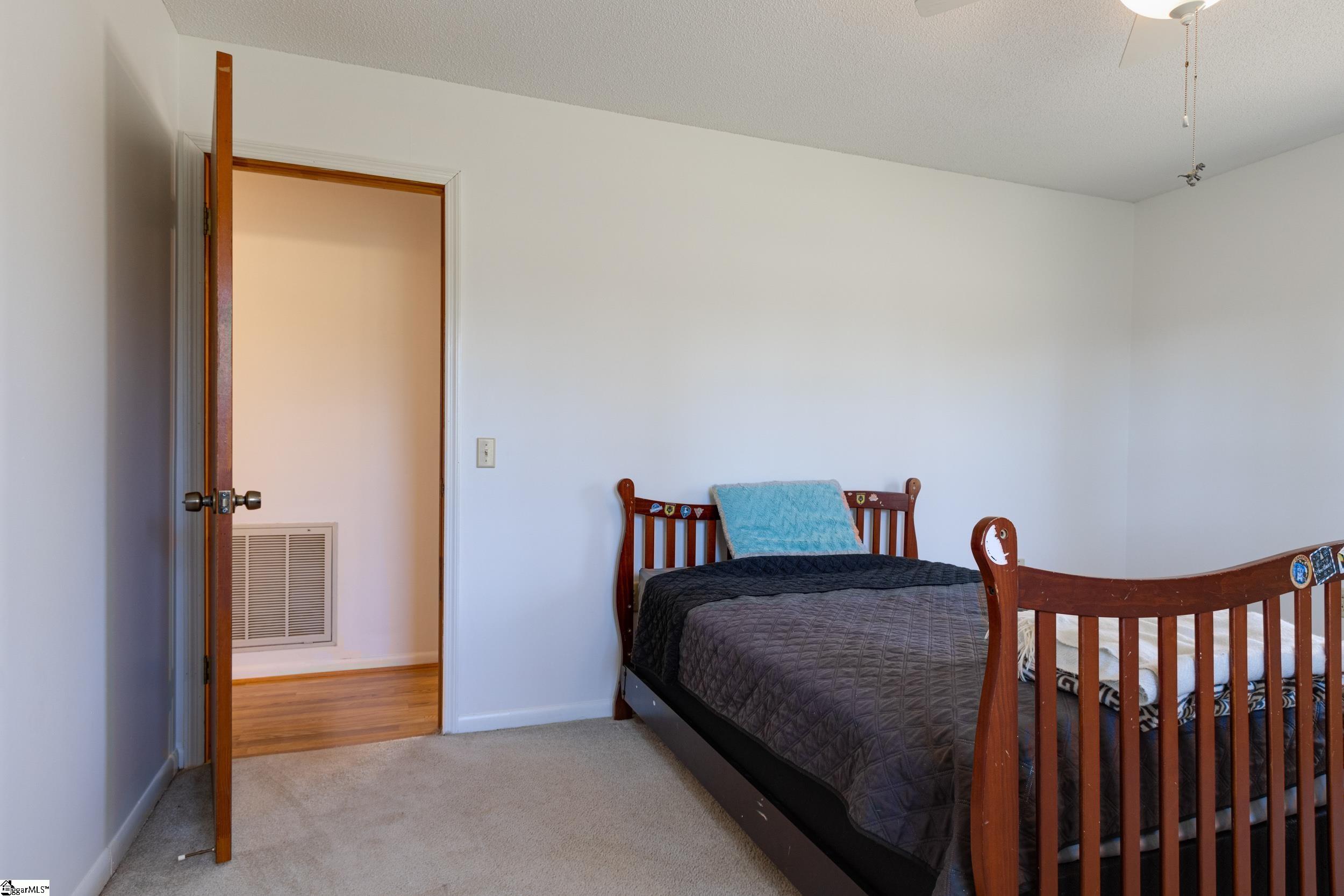 421 Johnson Road Honea Path, SC 29654 - Photo 16 of 36