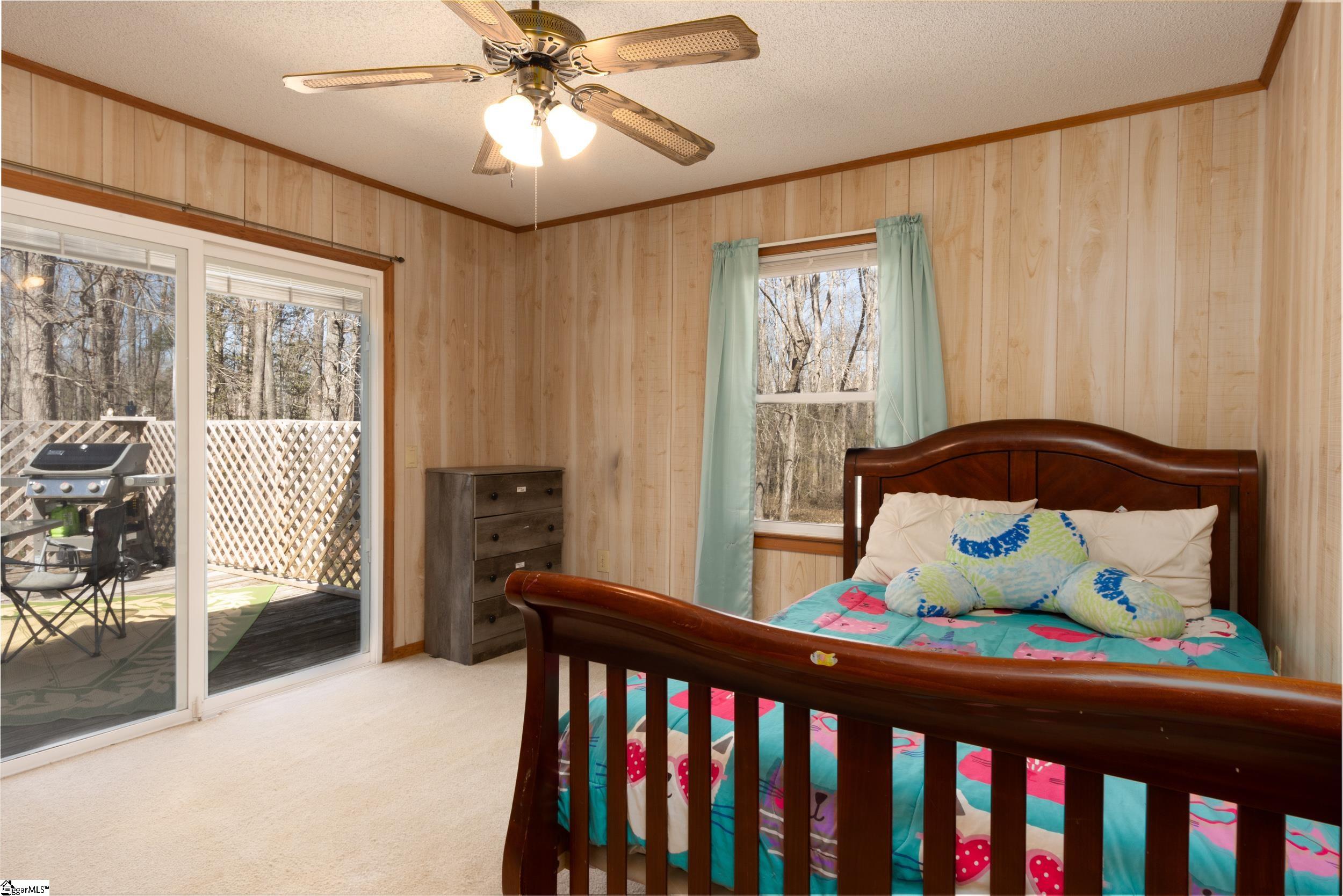 421 Johnson Road Honea Path, SC 29654 - Photo 18 of 36