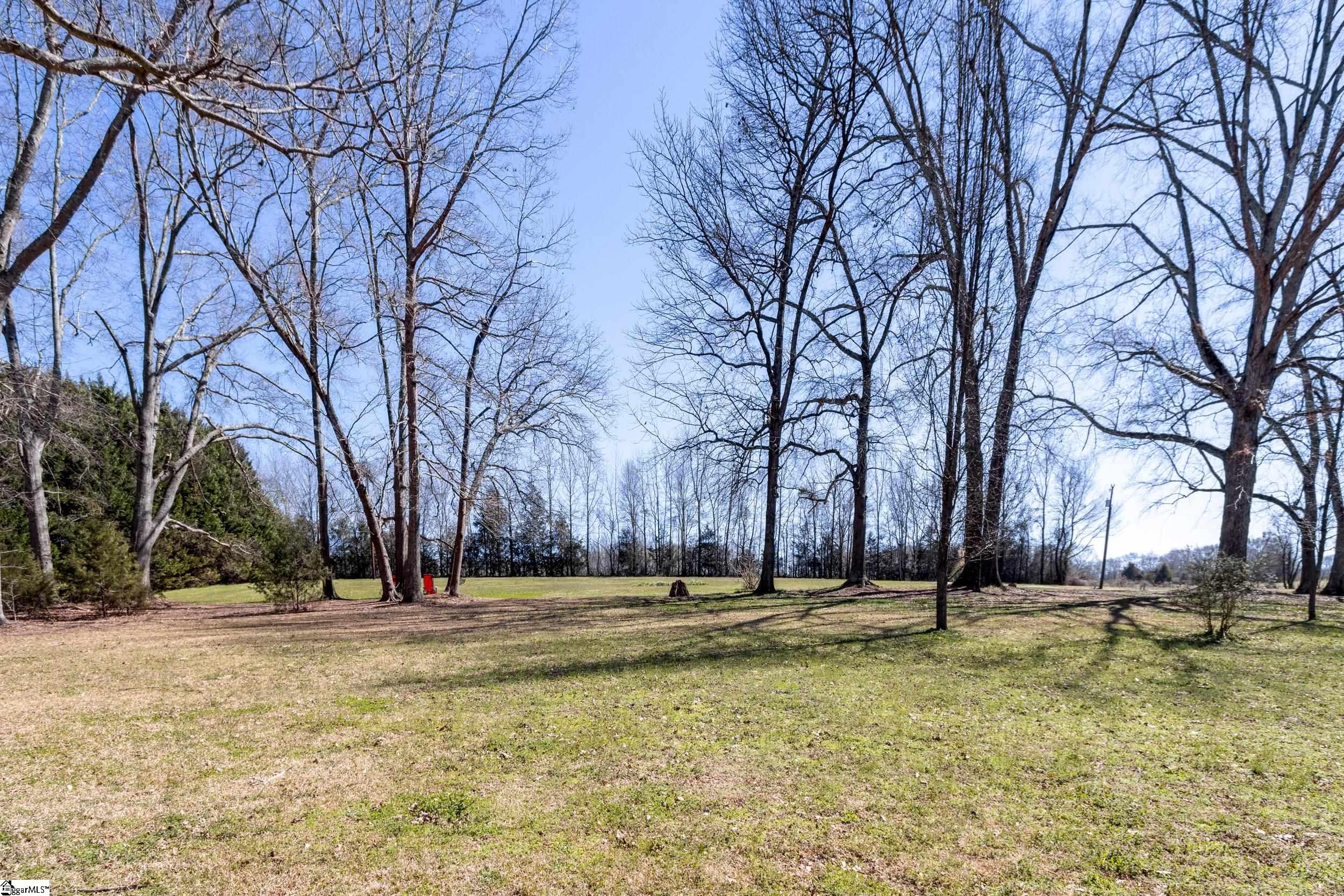 421 Johnson Road Honea Path, SC 29654 - Photo 36 of 36