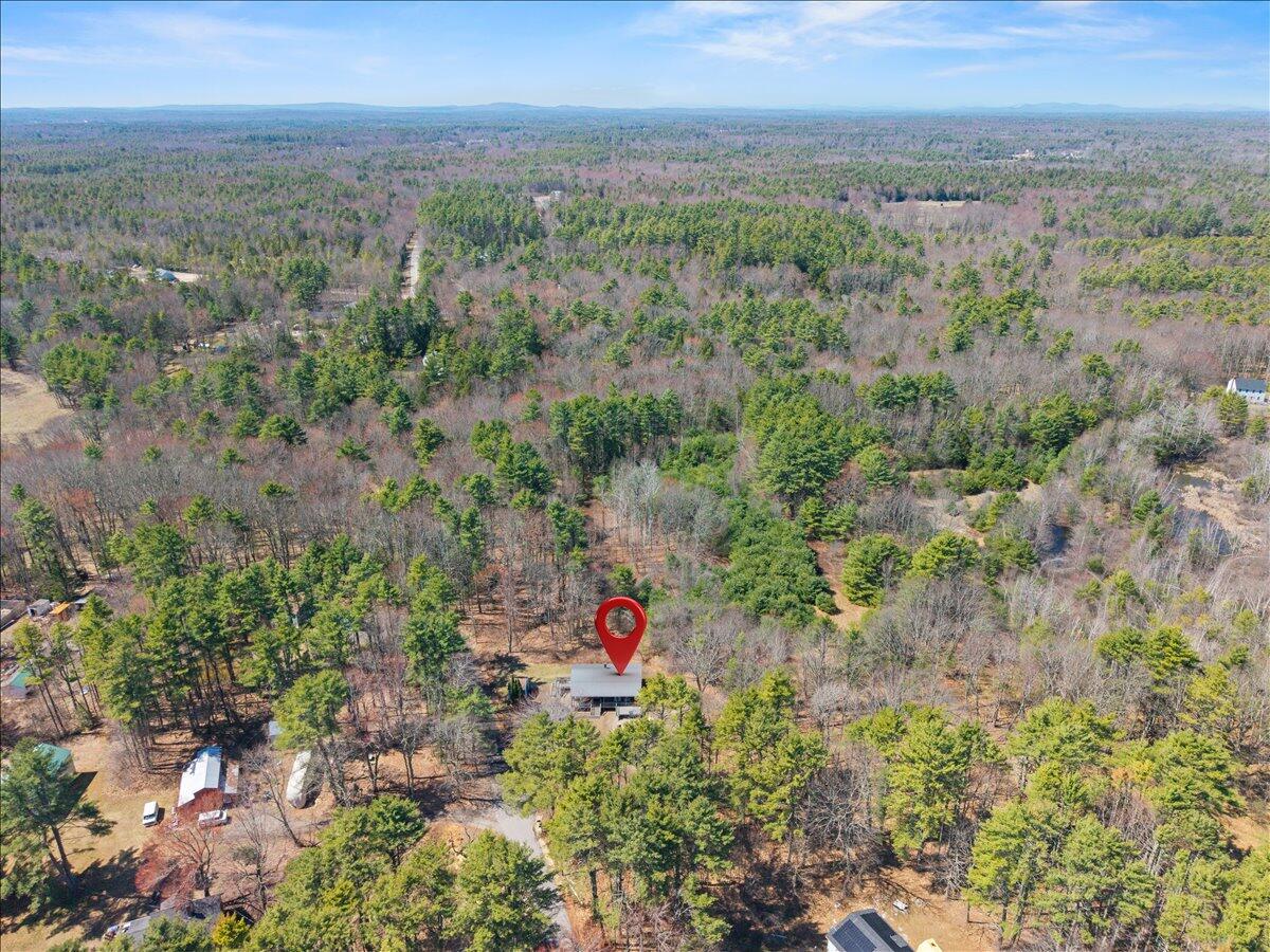 9 Ranwall Avenue Saco, ME 04072 - Photo 33 of 42 Aerial