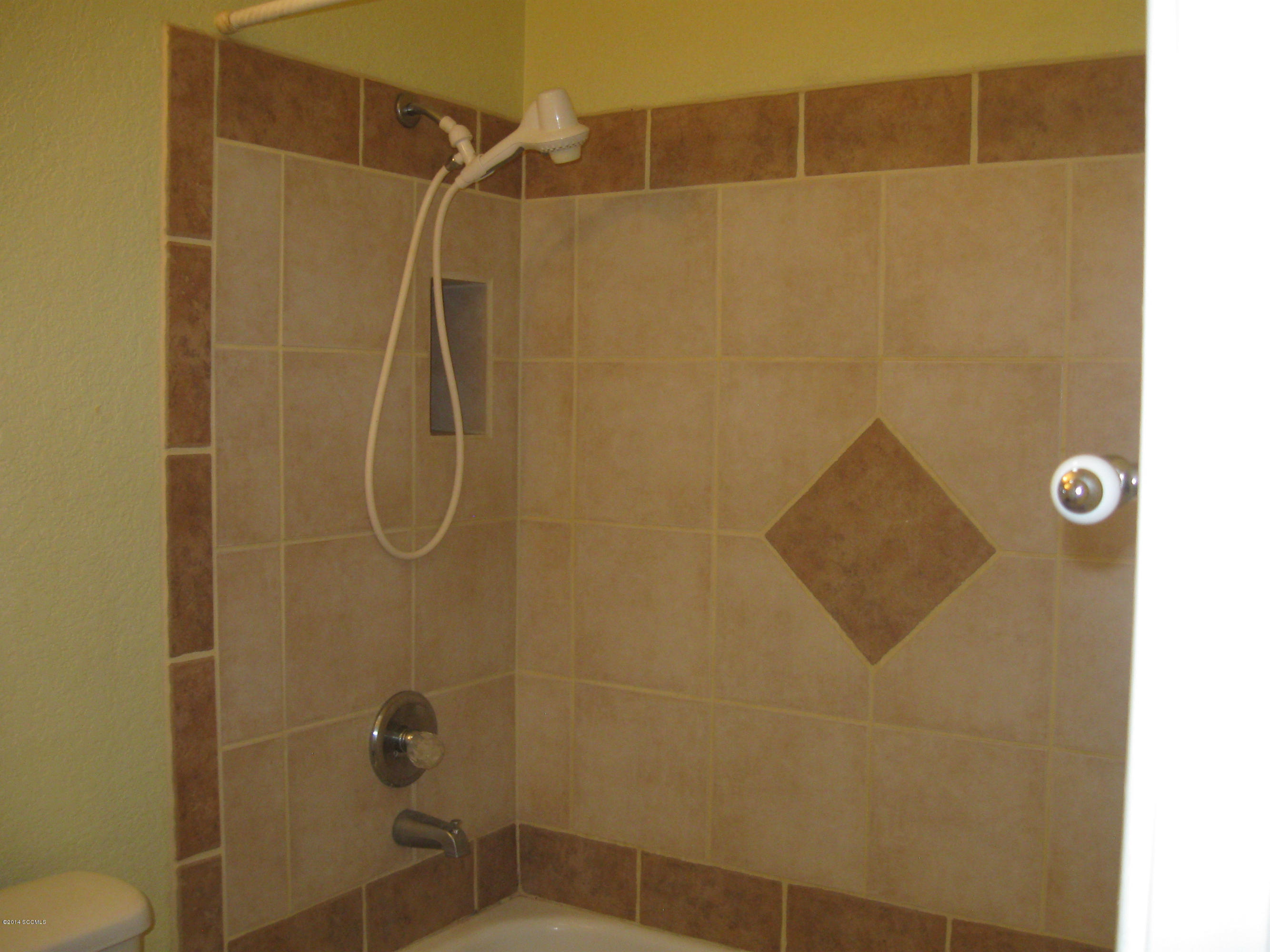 1216 Circulo Yerba Buena Rio Rico, AZ 85648 - Photo 4 of 6 Gallery Image 4