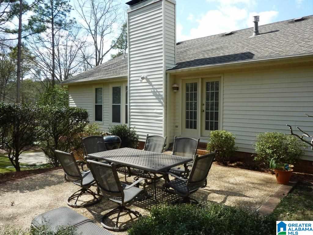 5159 Redfern Way Birmingham, AL 35242 - Photo 7 of 45 Gallery Image 7