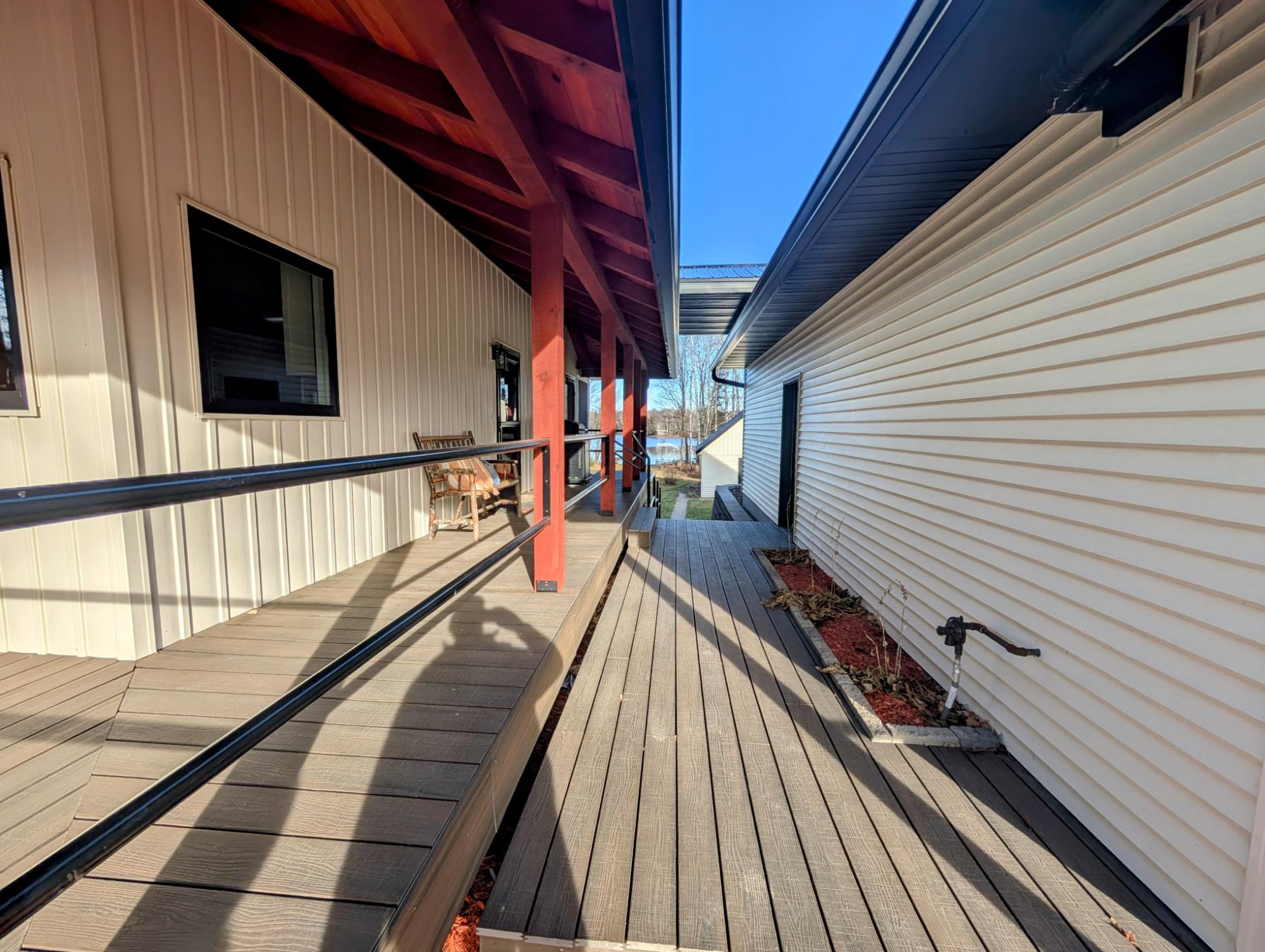 W9958 Cth Road Phillips, WI 54555 - Photo 43 of 65 Gallery Image 43