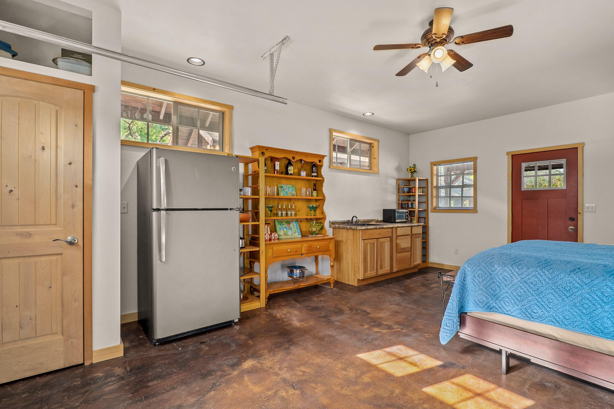 3732-3786 Little Applegate Road Jacksonville, OR 97530 - Photo 47 of 72 36aa