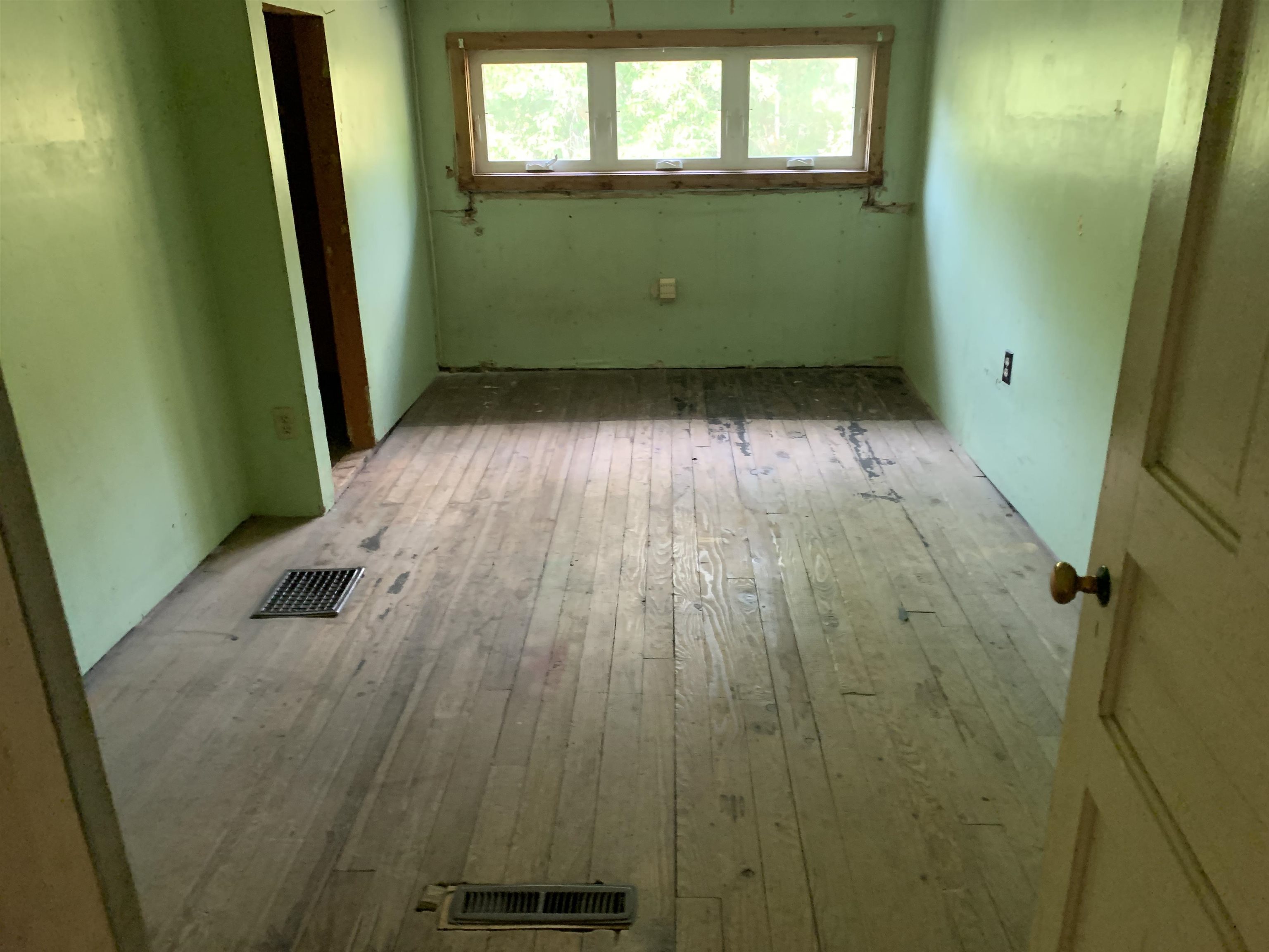 229 Eckhardt Road Bellaire, MI 49615 - Photo 25 of 87 1902963-24.JPG