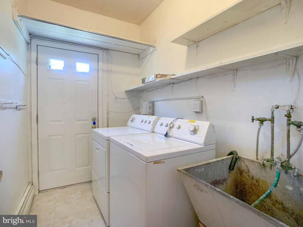 924 Davisville Road Warminster, PA 18974 - Photo 20 of 54 Gallery Image 20