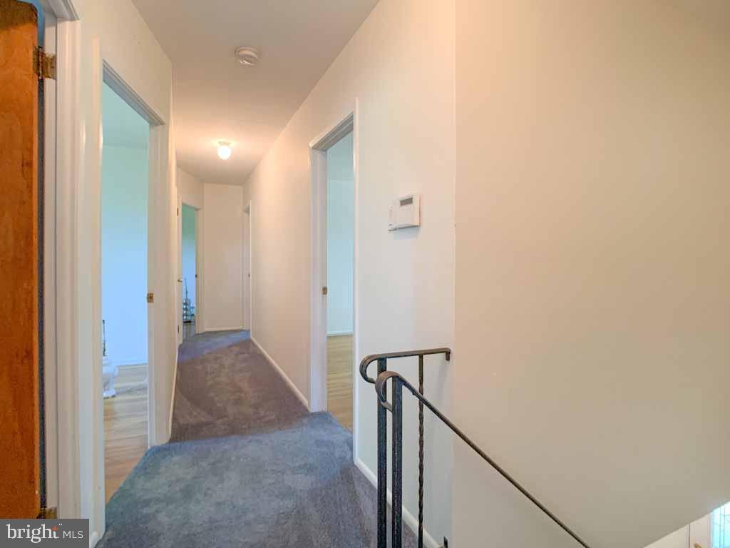 924 Davisville Road Warminster, PA 18974 - Photo 21 of 54 Gallery Image 21