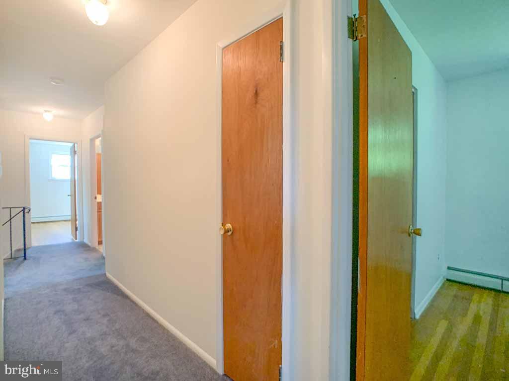924 Davisville Road Warminster, PA 18974 - Photo 22 of 54 Gallery Image 22
