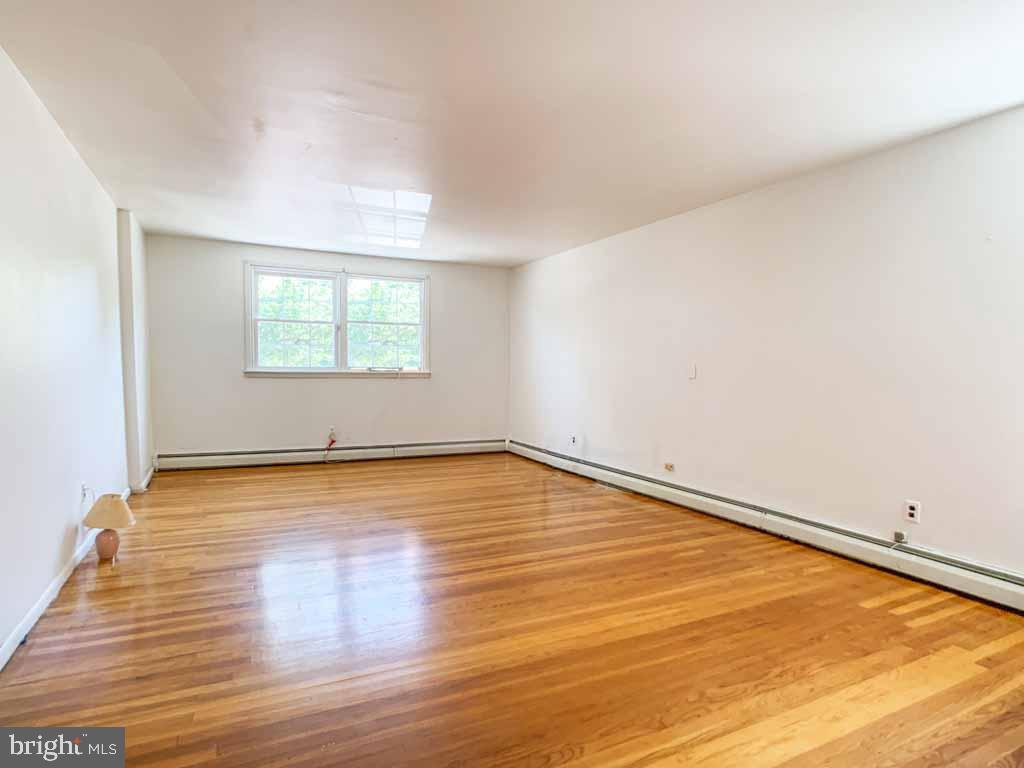 924 Davisville Road Warminster, PA 18974 - Photo 23 of 54 Gallery Image 23