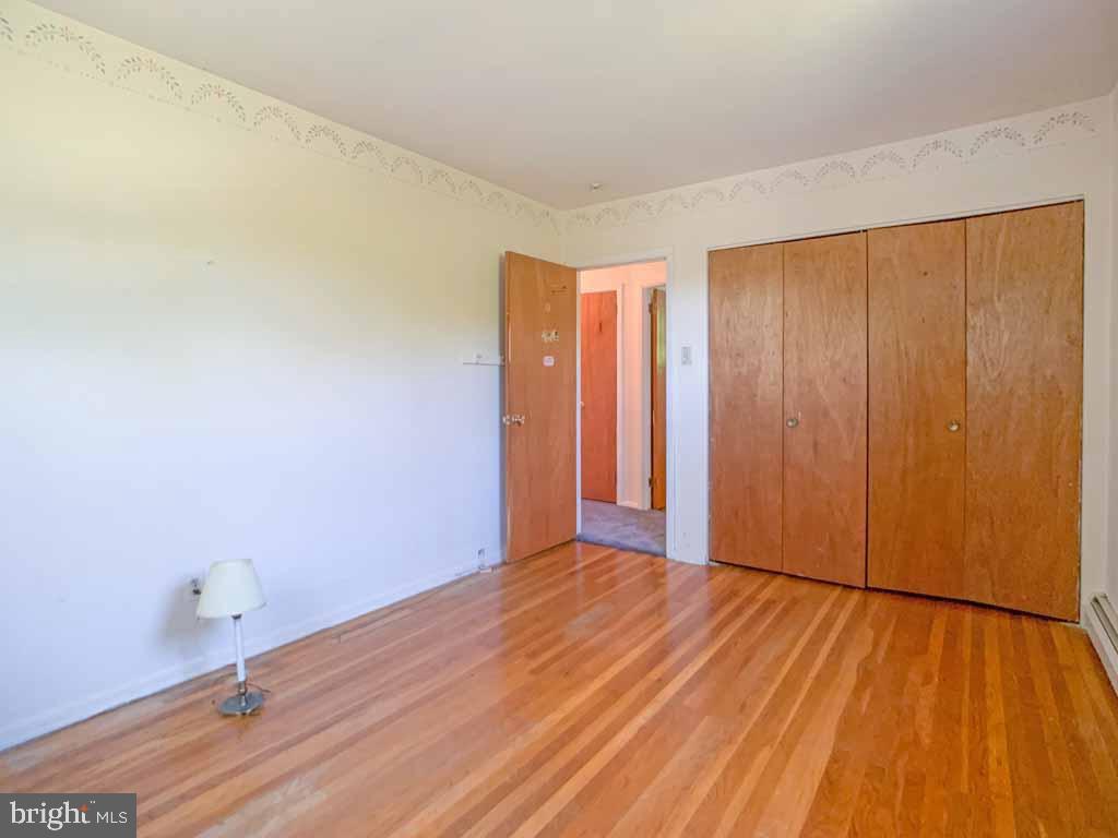 924 Davisville Road Warminster, PA 18974 - Photo 32 of 54 Gallery Image 32