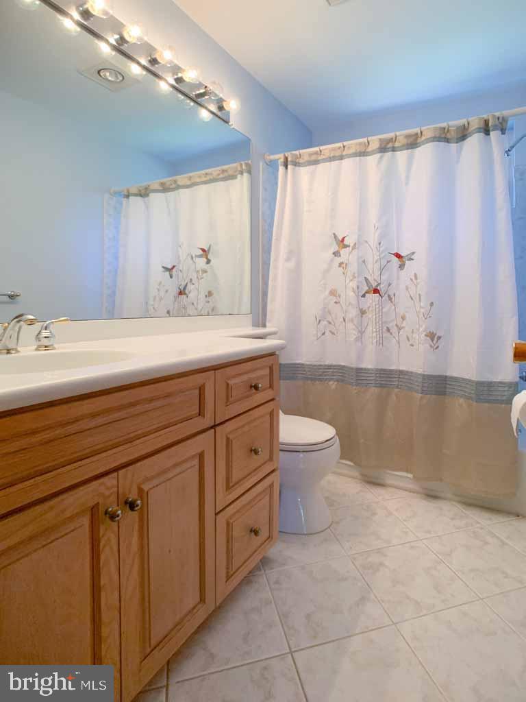 924 Davisville Road Warminster, PA 18974 - Photo 35 of 54 Gallery Image 35