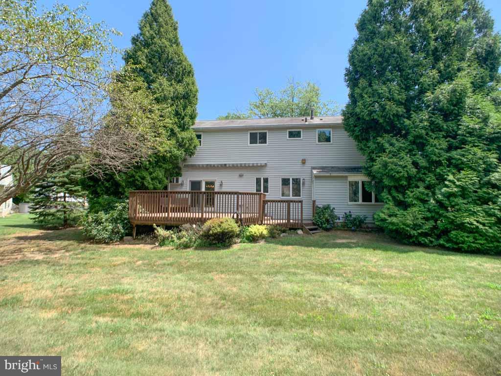924 Davisville Road Warminster, PA 18974 - Photo 47 of 54 Gallery Image 47