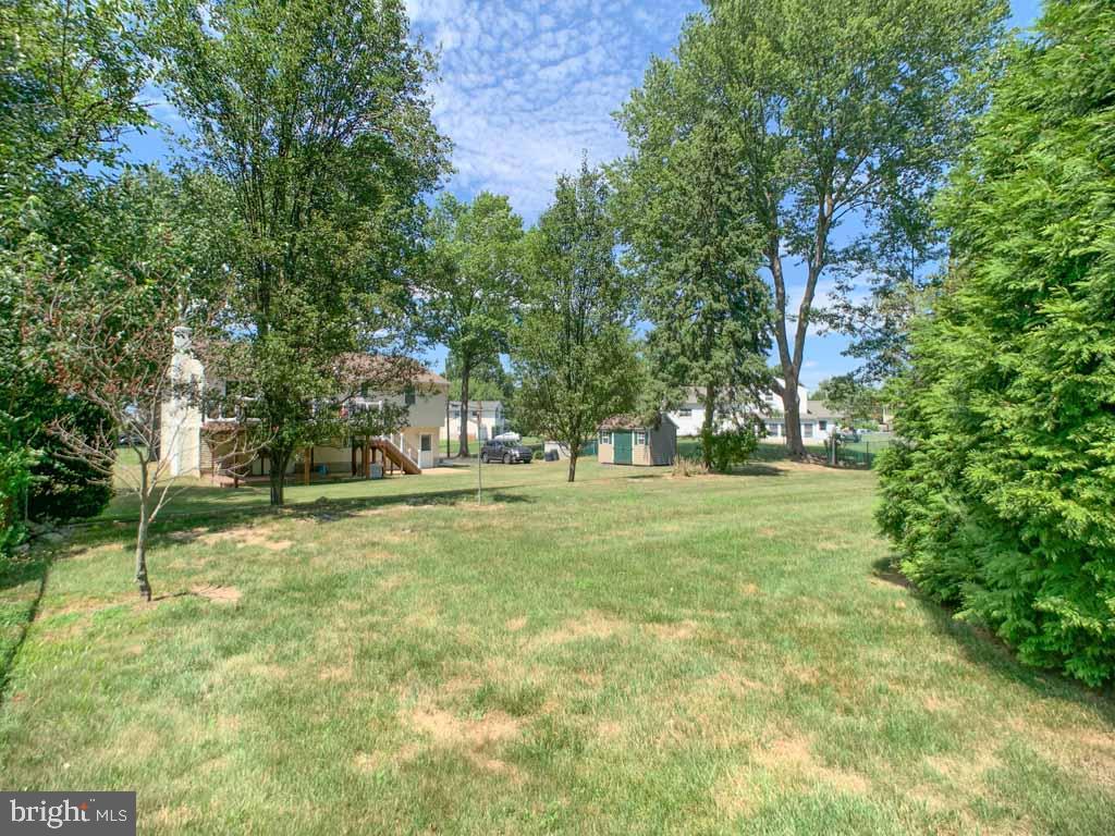 924 Davisville Road Warminster, PA 18974 - Photo 49 of 54 Gallery Image 49
