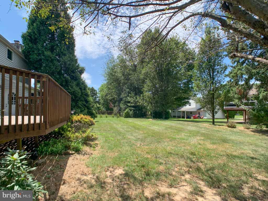 924 Davisville Road Warminster, PA 18974 - Photo 50 of 54 Gallery Image 50