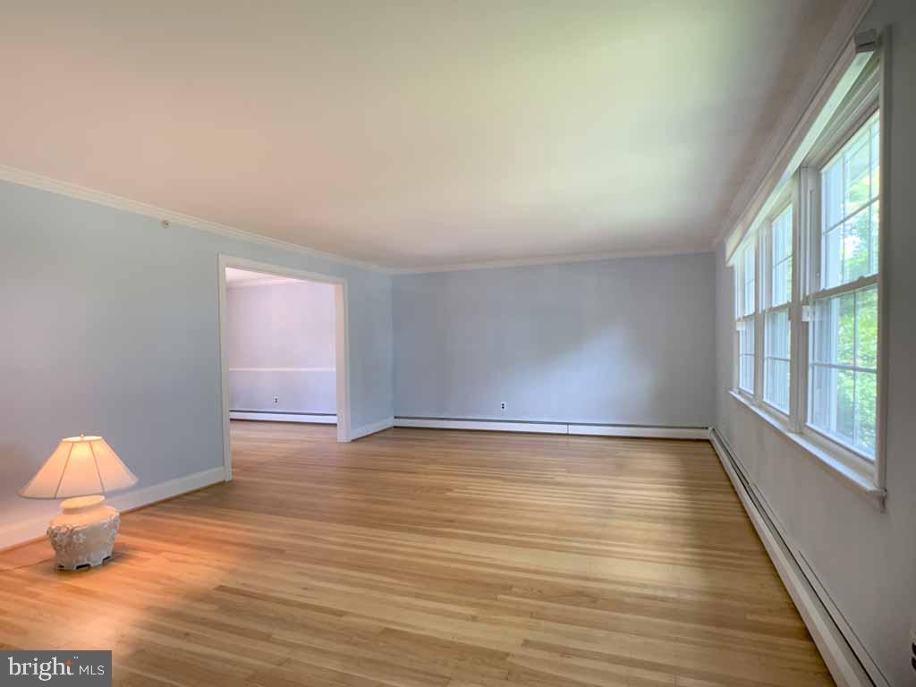 924 Davisville Road Warminster, PA 18974 - Photo 6 of 54 Formal Living Room
