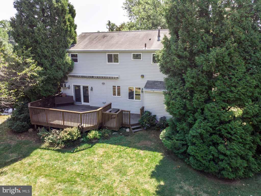 924 Davisville Road Warminster, PA 18974 - Photo 51 of 54 Gallery Image 51