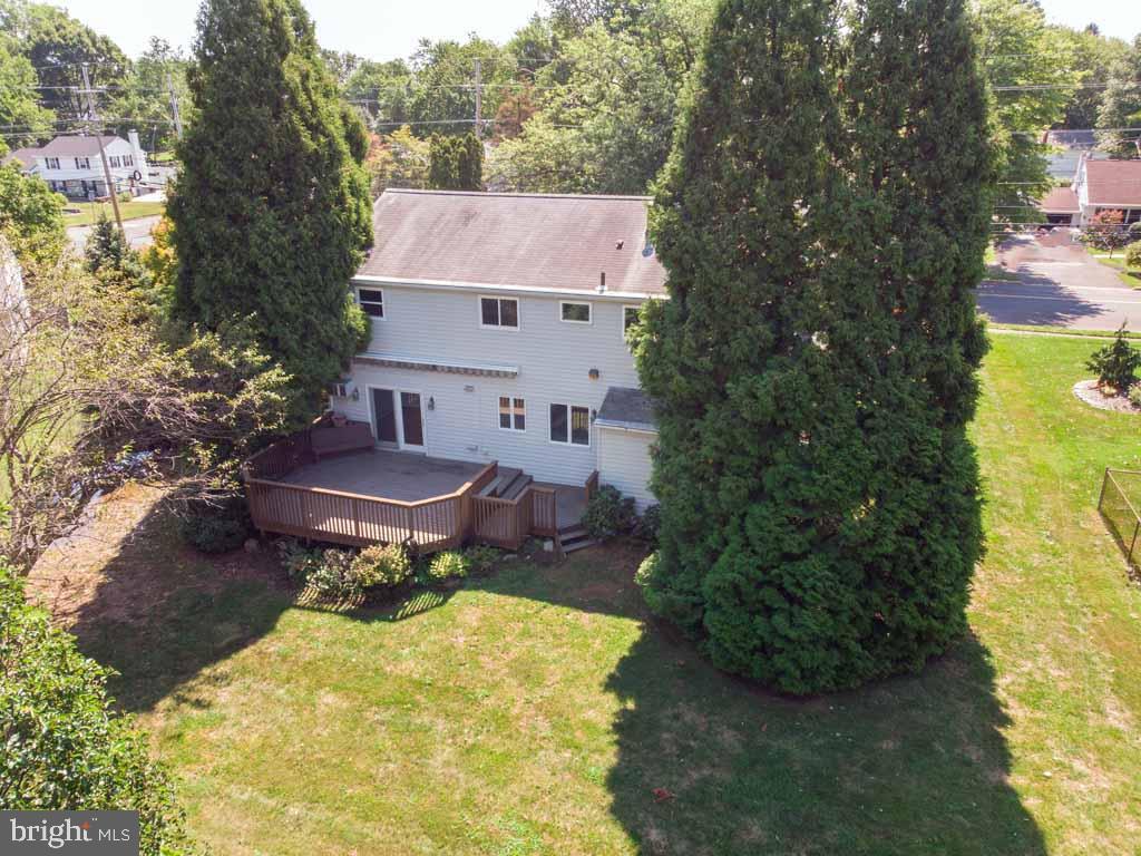 924 Davisville Road Warminster, PA 18974 - Photo 52 of 54 Gallery Image 52