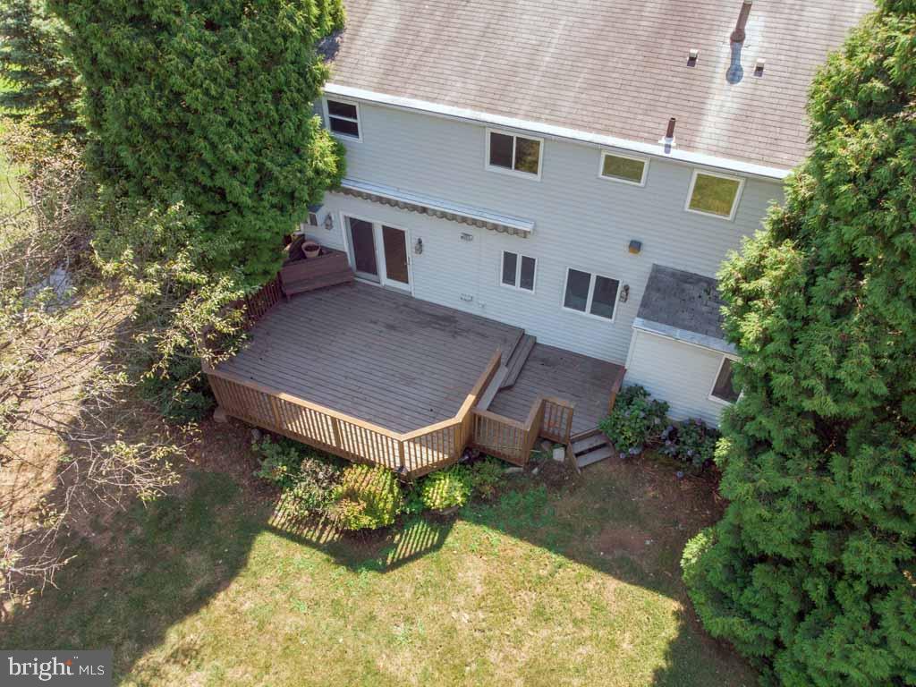 924 Davisville Road Warminster, PA 18974 - Photo 53 of 54 Gallery Image 53