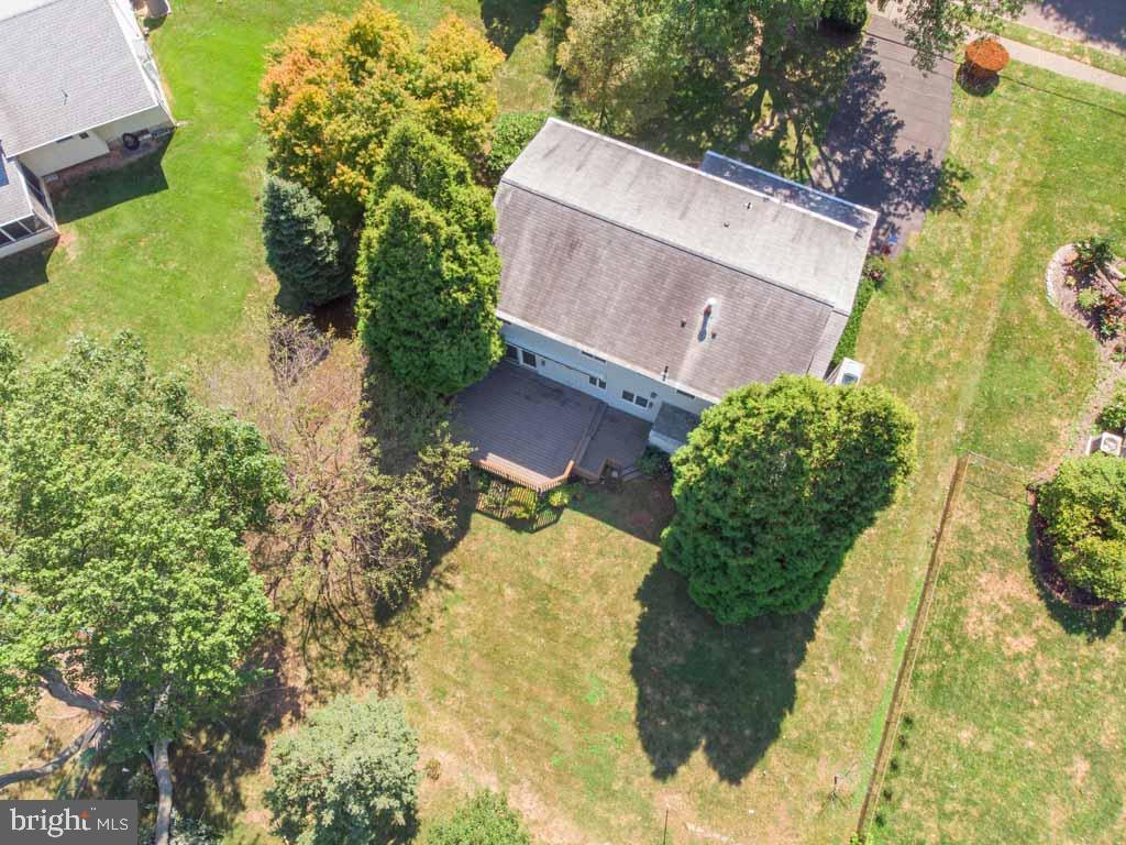 924 Davisville Road Warminster, PA 18974 - Photo 54 of 54 Gallery Image 54