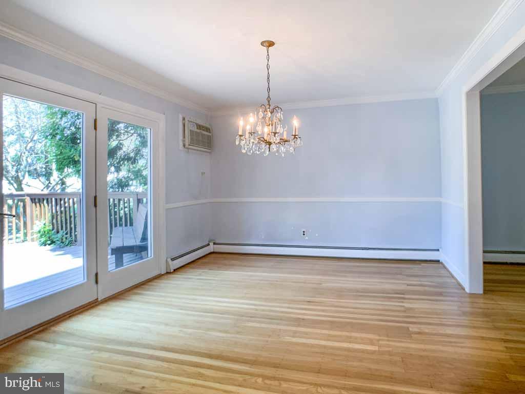 924 Davisville Road Warminster, PA 18974 - Photo 10 of 54 Gallery Image 10