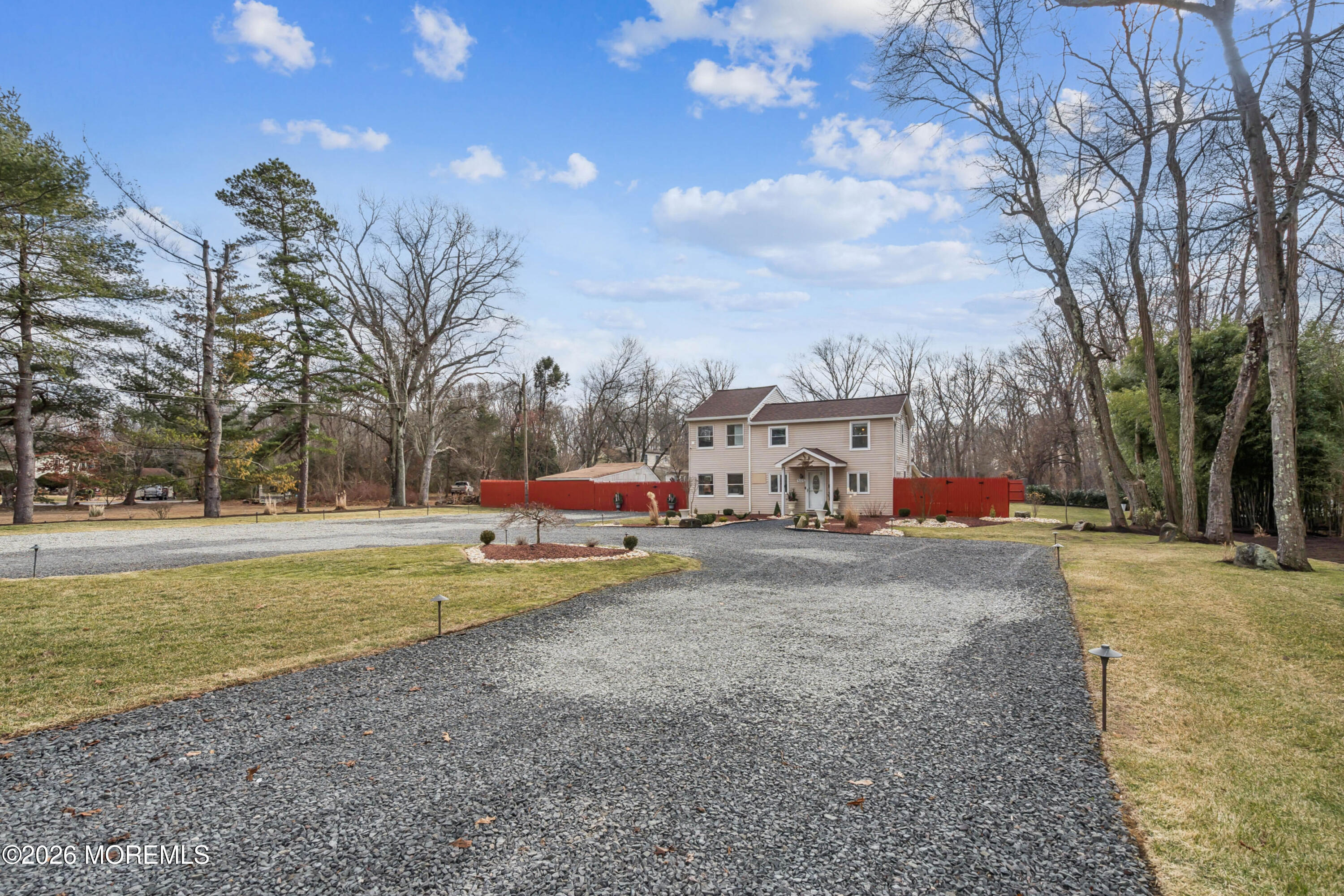 505 West Farms Road Howell, NJ 07731 - Photo 3 of 25 3