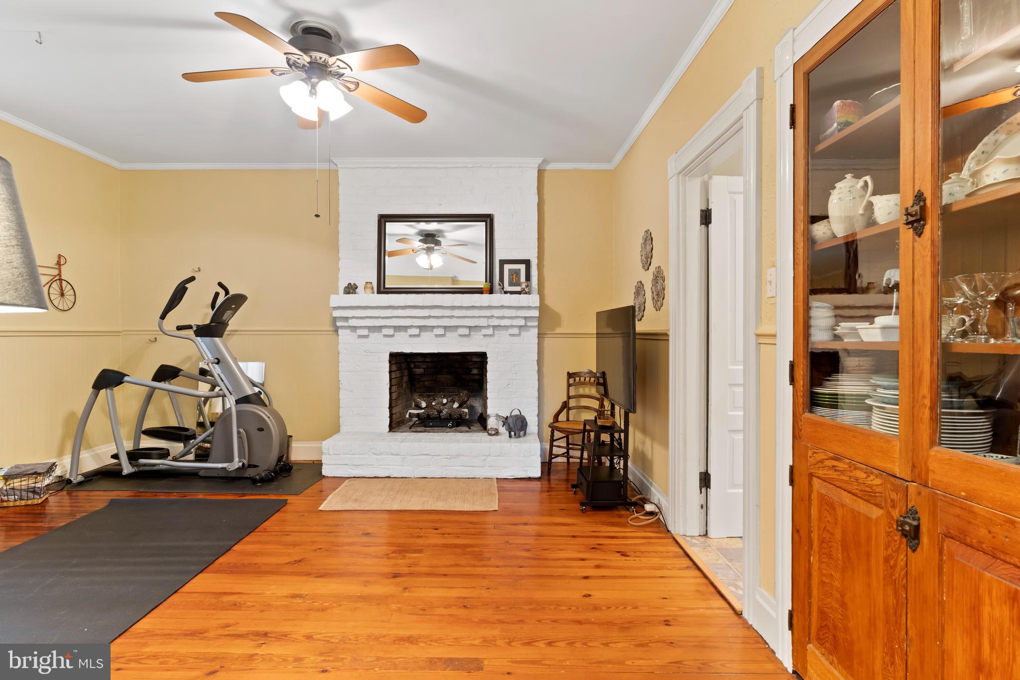114 3rd Street Boiling Springs, PA 17007 - Photo 14 of 51