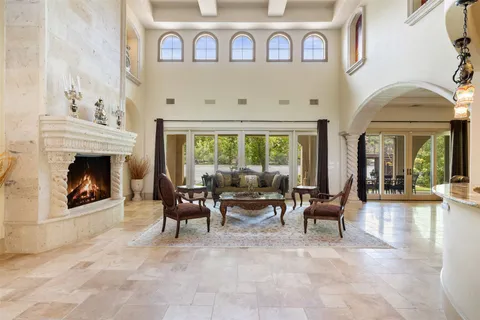 $11,995,000 | 3104 Rivercrest Drive, Austin, TX 78746