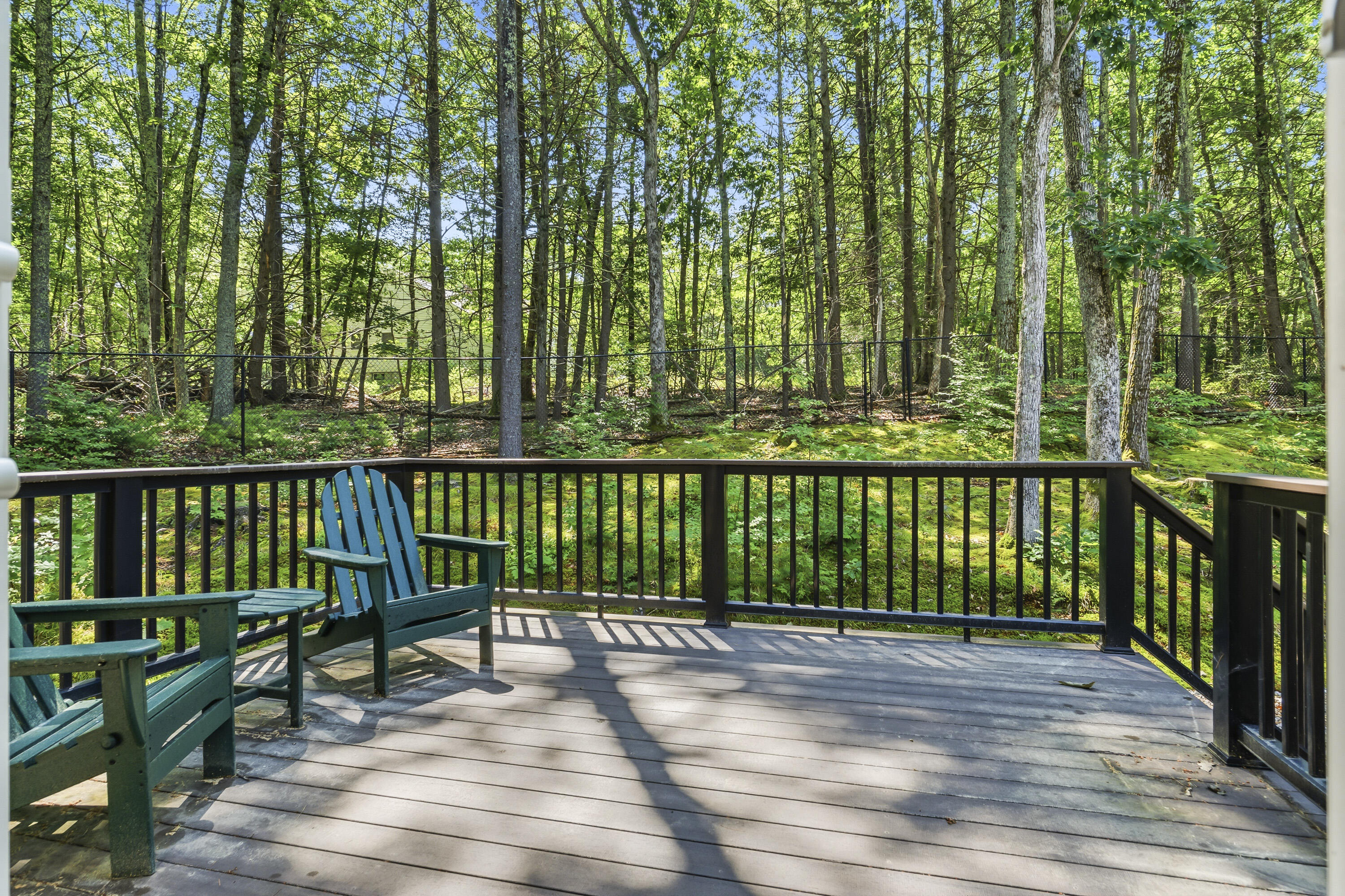 6 Silver Ridge Drive York, ME 03909 - Photo 13 of 57 6 Silver Ridge Dr_115