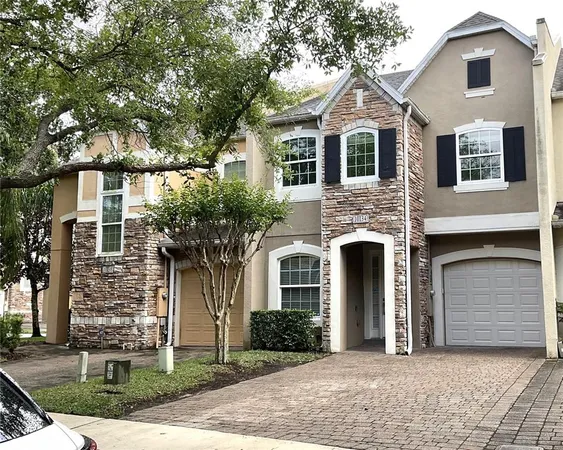 $2,350 | 10134 Willow Grove Court, Orlando, FL 32825