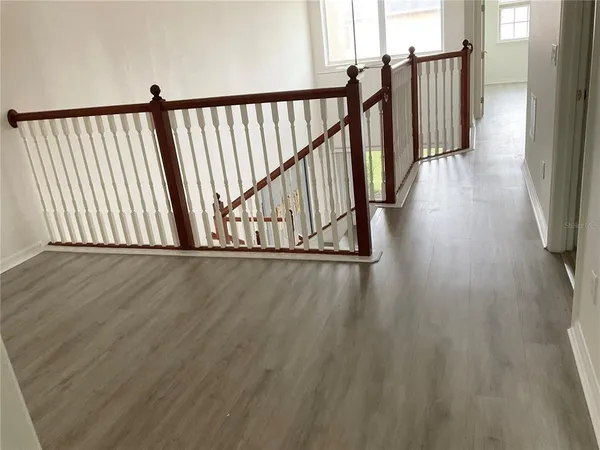 $2,350 | 10134 Willow Grove Court, Orlando, FL 32825