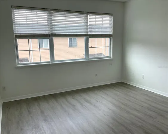 $2,350 | 10134 Willow Grove Court, Orlando, FL 32825