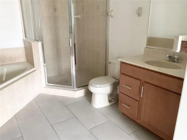 $2,350 | 10134 Willow Grove Court, Orlando, FL 32825