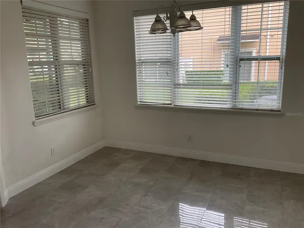 $2,350 | 10134 Willow Grove Court, Orlando, FL 32825