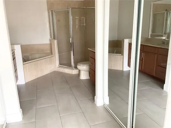 $2,350 | 10134 Willow Grove Court, Orlando, FL 32825