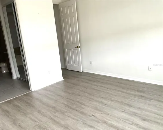 $2,350 | 10134 Willow Grove Court, Orlando, FL 32825