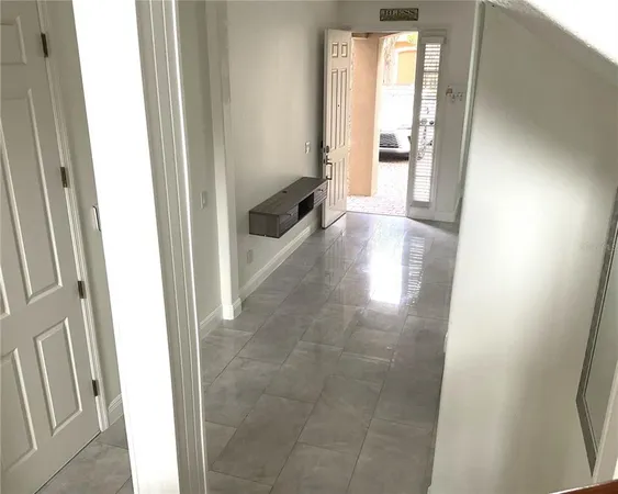 $2,350 | 10134 Willow Grove Court, Orlando, FL 32825