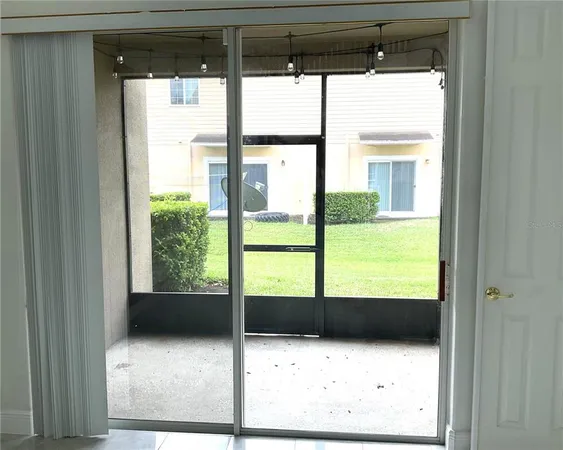 $2,350 | 10134 Willow Grove Court, Orlando, FL 32825