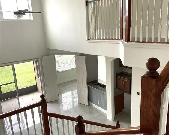 $2,350 | 10134 Willow Grove Court, Orlando, FL 32825