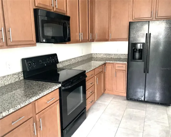 $2,350 | 10134 Willow Grove Court, Orlando, FL 32825