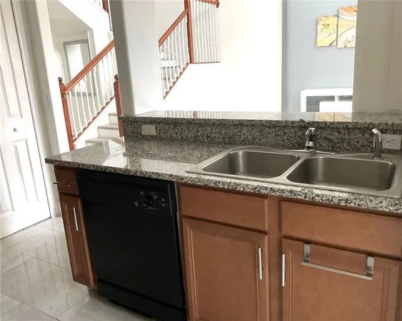 $2,350 | 10134 Willow Grove Court, Orlando, FL 32825