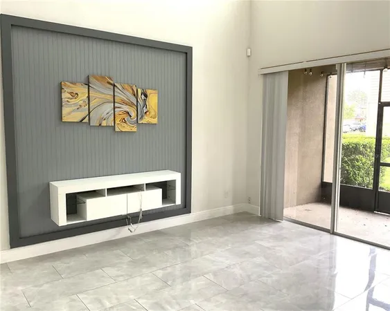 $2,350 | 10134 Willow Grove Court, Orlando, FL 32825