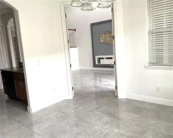 $2,350 | 10134 Willow Grove Court, Orlando, FL 32825