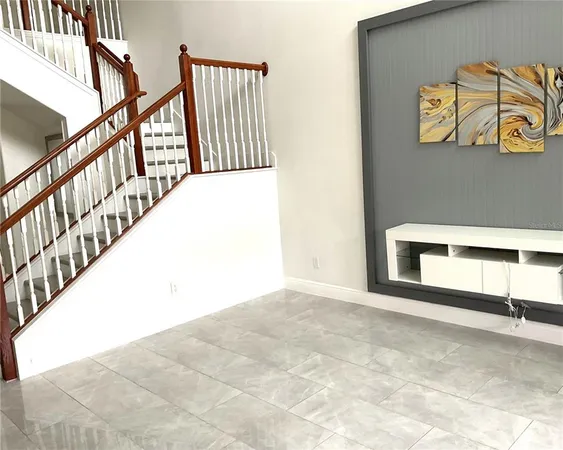 $2,350 | 10134 Willow Grove Court, Orlando, FL 32825