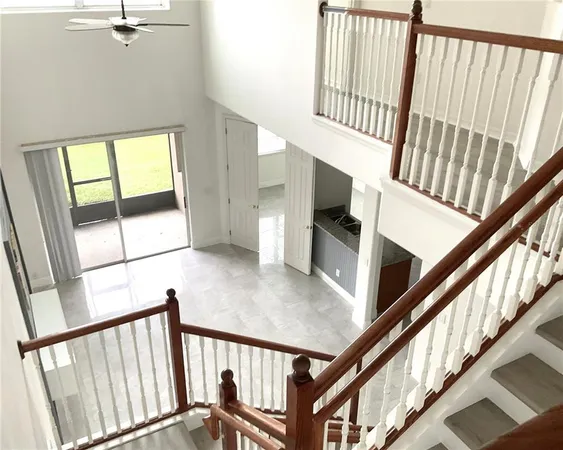 $2,350 | 10134 Willow Grove Court, Orlando, FL 32825