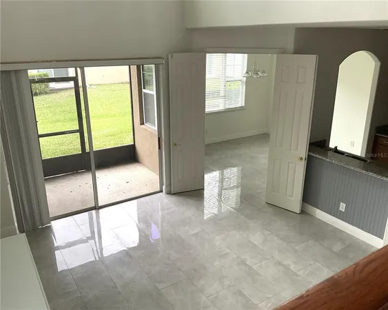 $2,350 | 10134 Willow Grove Court, Orlando, FL 32825