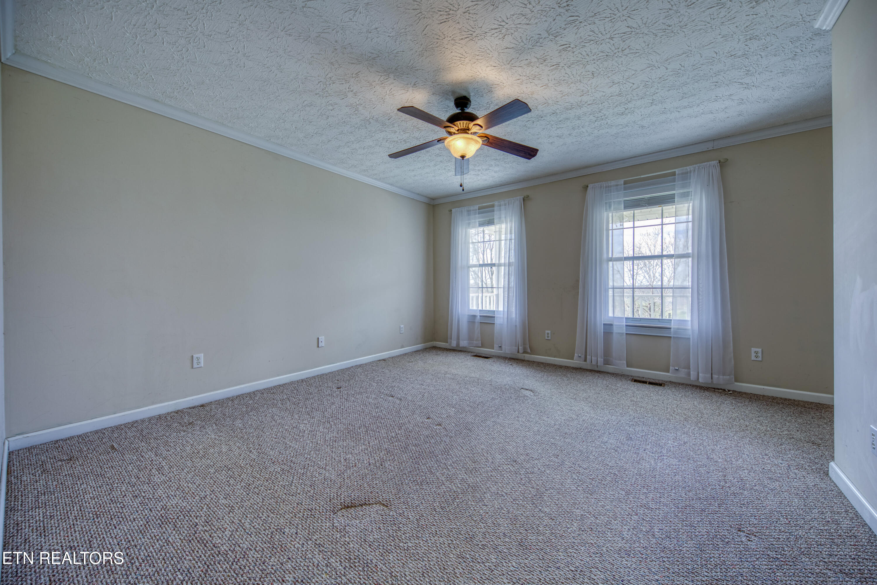 910 Ridge Circle Road Andersonville, TN 37705 - Photo 20 of 39 0H3A6307_36