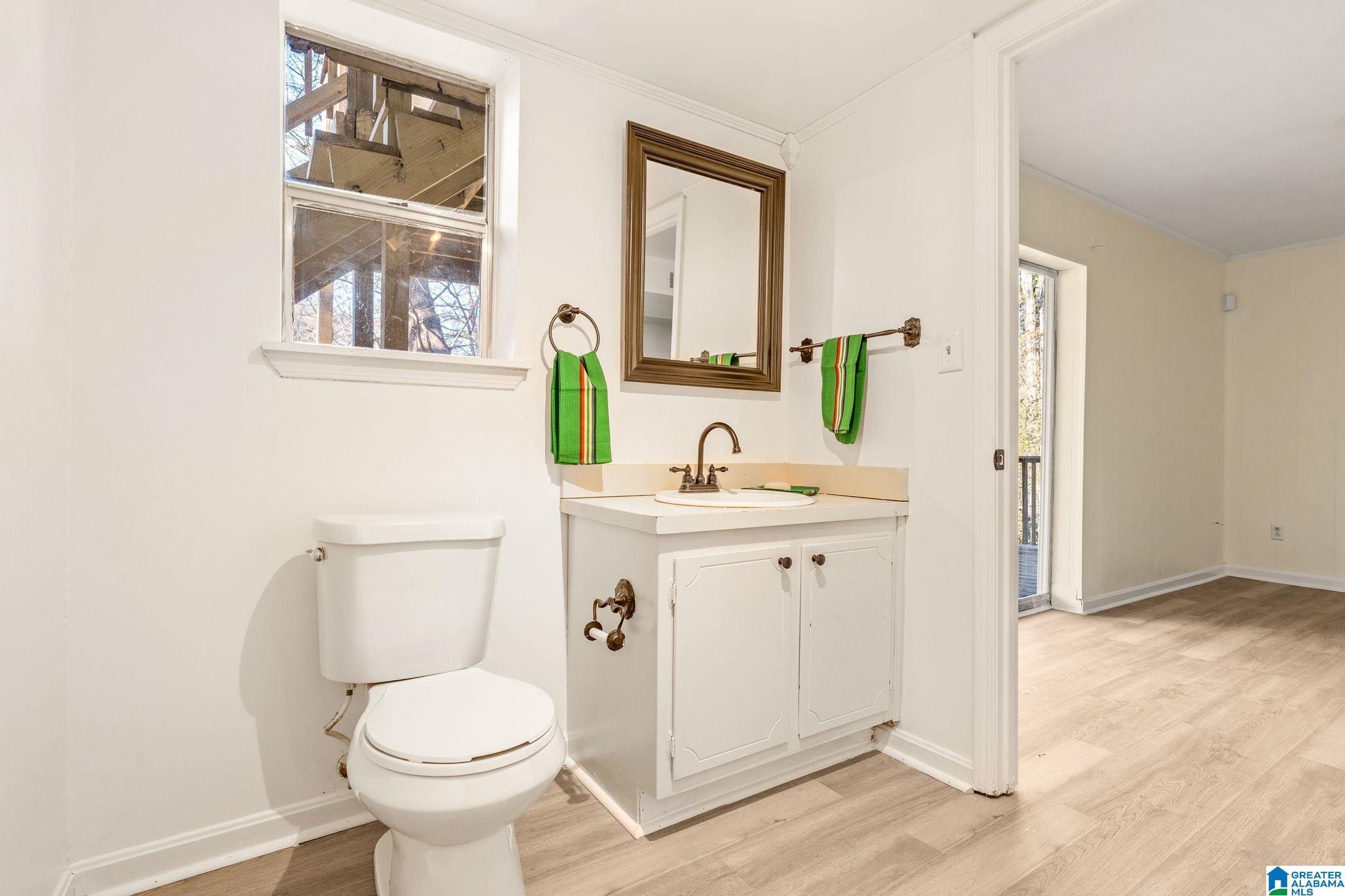 5268 Dresden Road Birmingham, AL 35210 - Photo 26 of 34